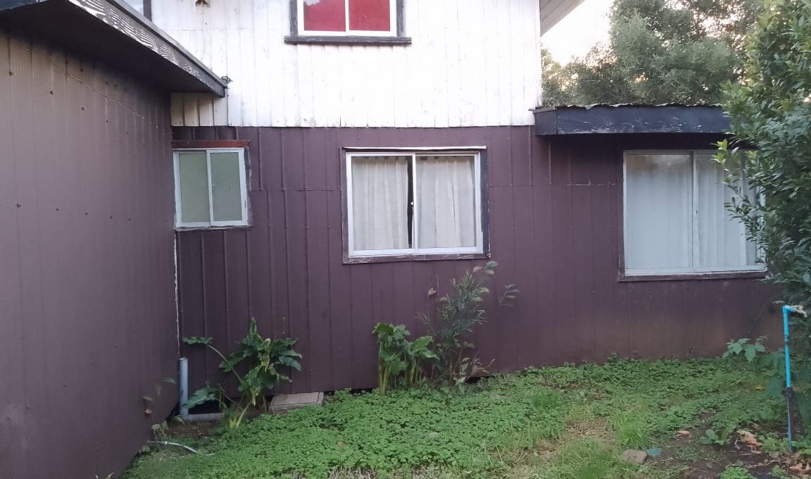 7fef3a92-ce5a-42ea-b4e0-1153799ac109