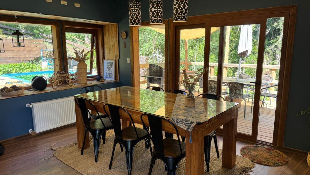 810adf48-50fb-4ed2-9c46-daaa3f3e320d