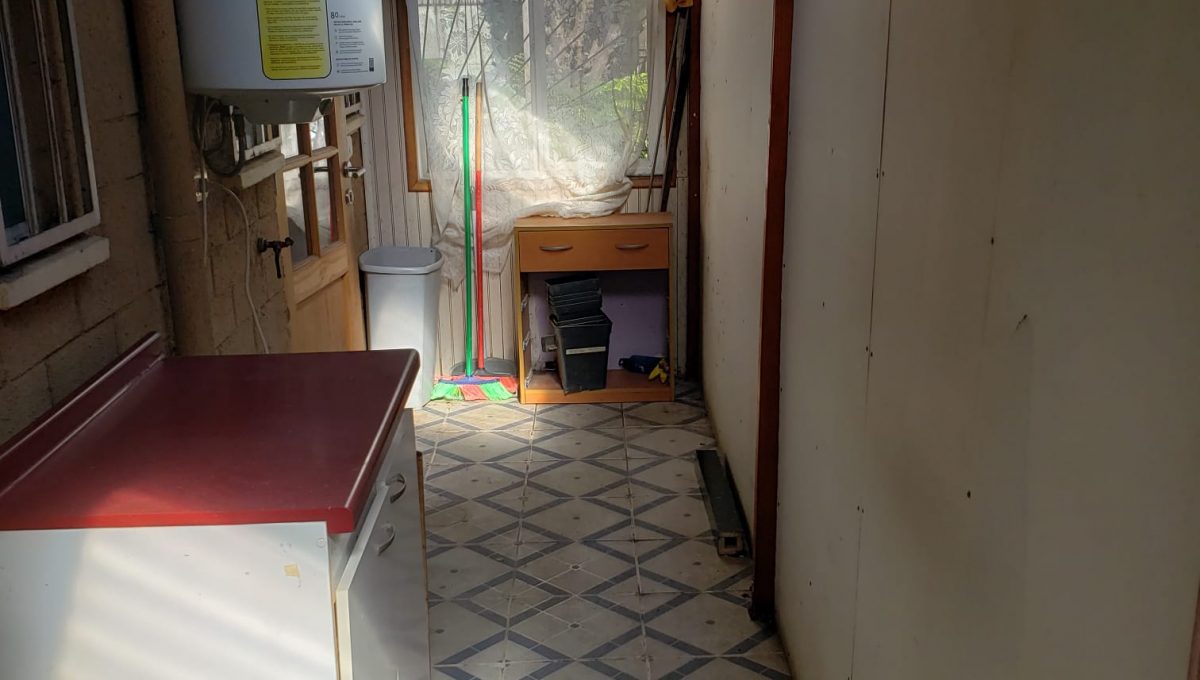 8129ef5a-2c50-469a-912e-bd8ae1f65f76