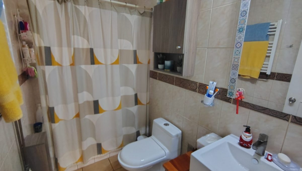 81ac1c71-766d-4946-8f57-2582f9520511