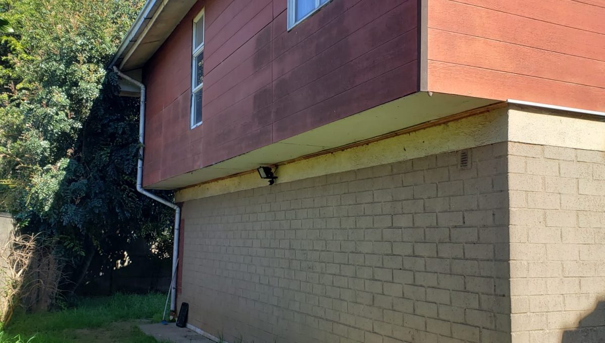 820eeb68-3288-4831-9878-c69fffdcc45a