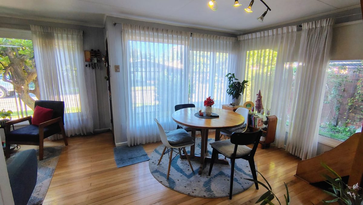 820feca7-dddf-4aa1-8b5e-9fdf94c972fa