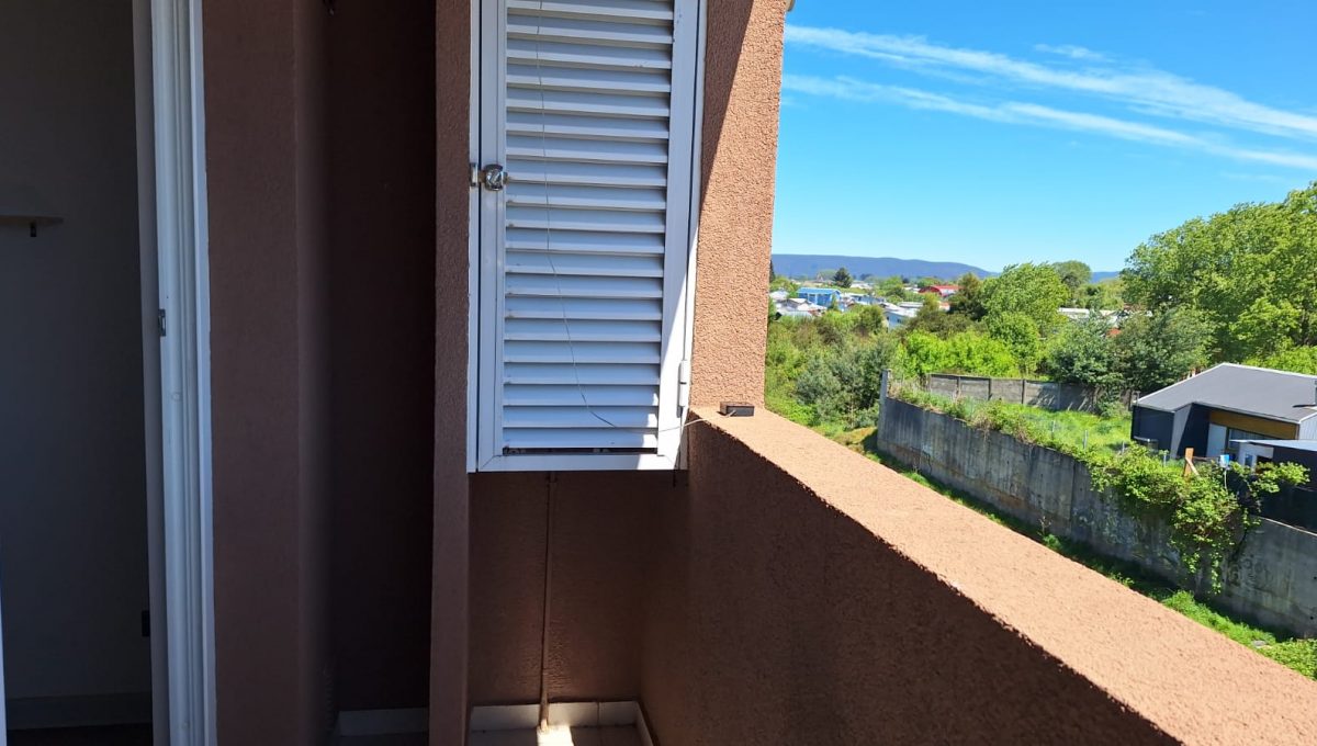 83f97b88-22e0-4a5d-a328-e1f7d71c1bf5