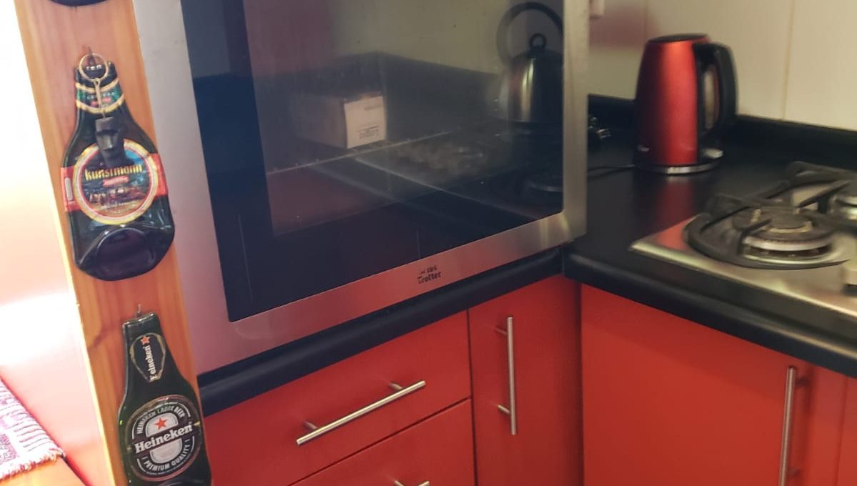 855f929a-5d35-4842-96df-a56a356e9051