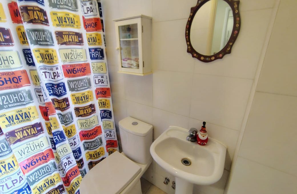 881f46ef-fe58-4d59-ad08-158135e03893