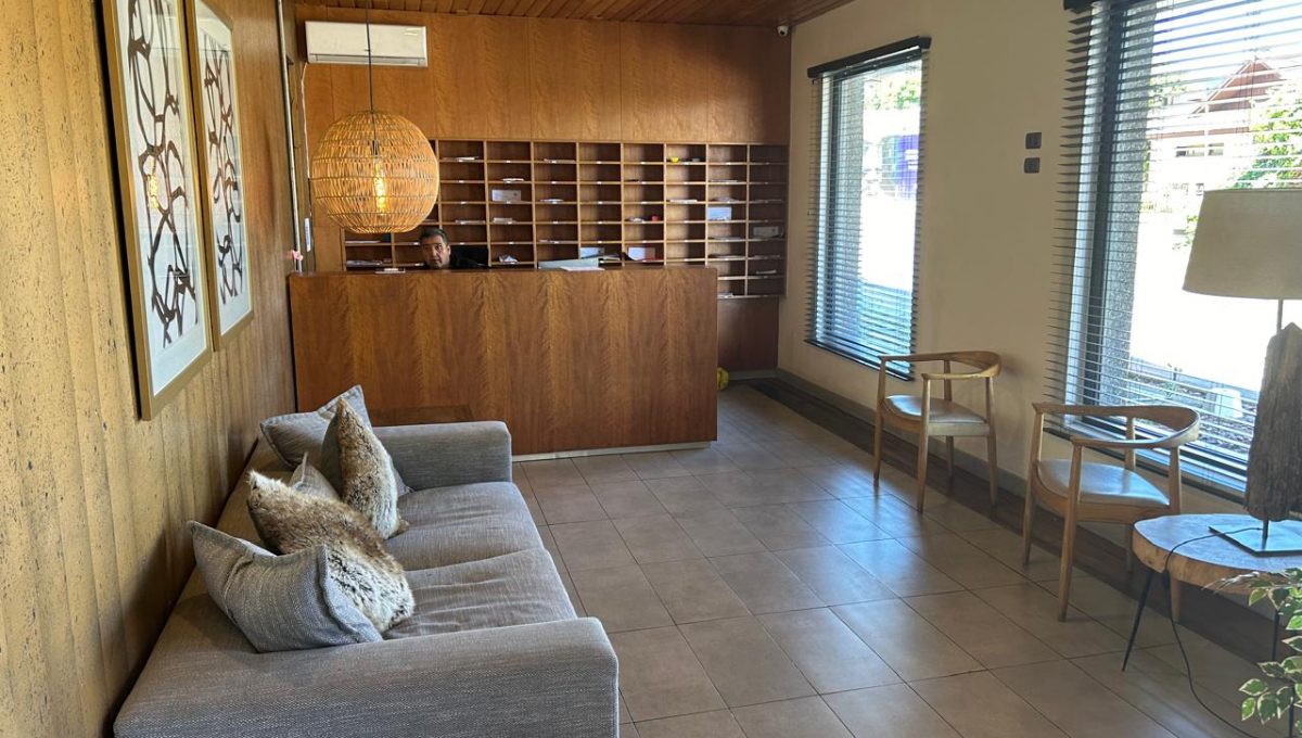 8871246e-0baa-4f30-9f00-b8beac9638e4