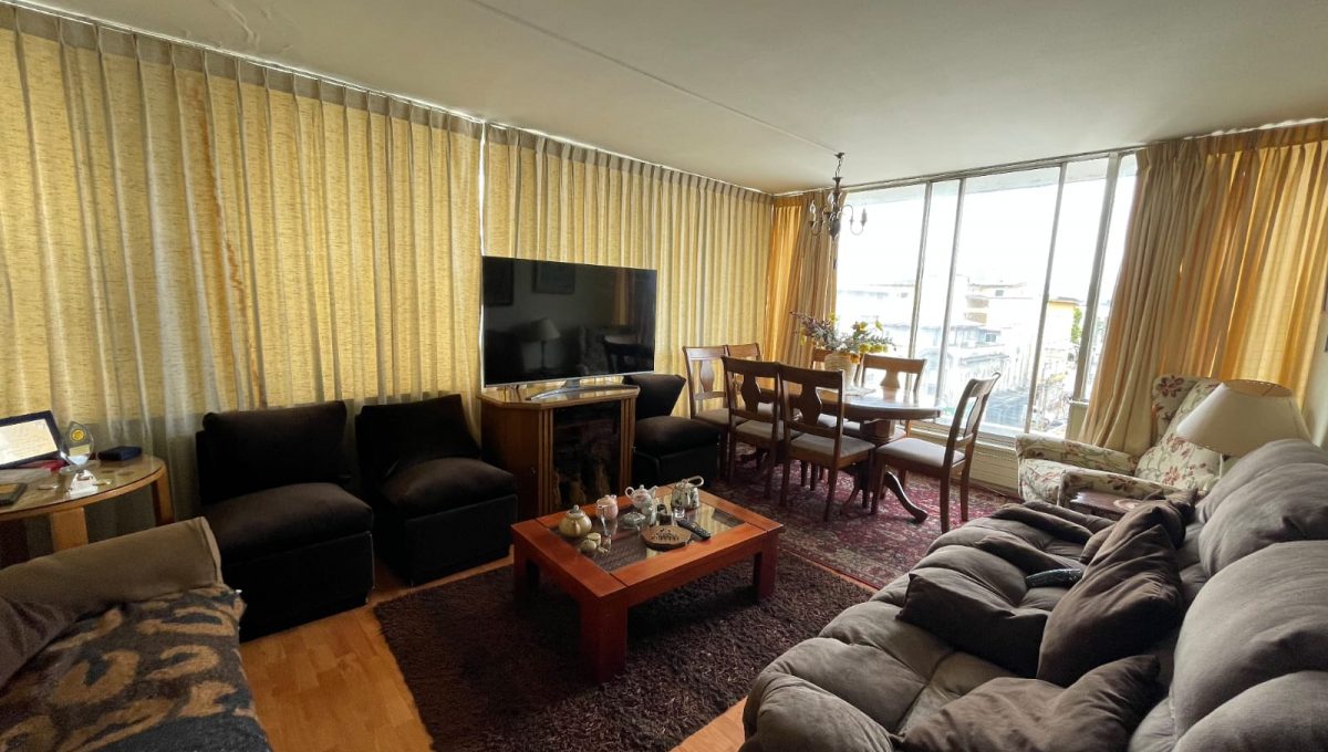 88771f87-e87e-4271-8811-198e932165c5