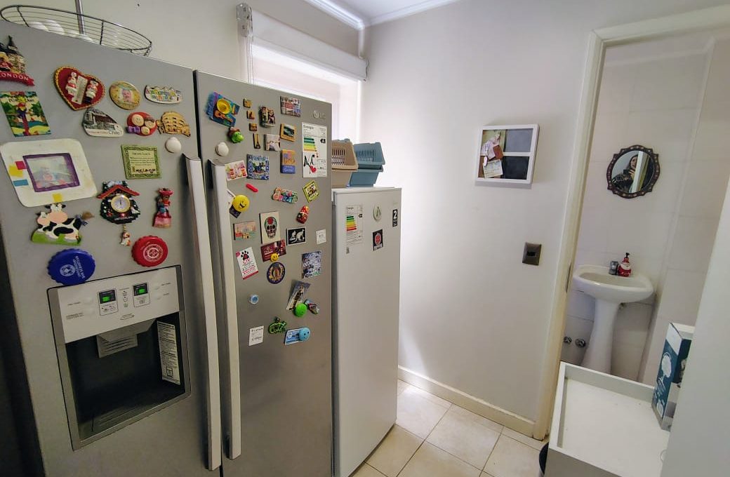 8ac66fb8-401d-4541-818c-7686d2d4d814