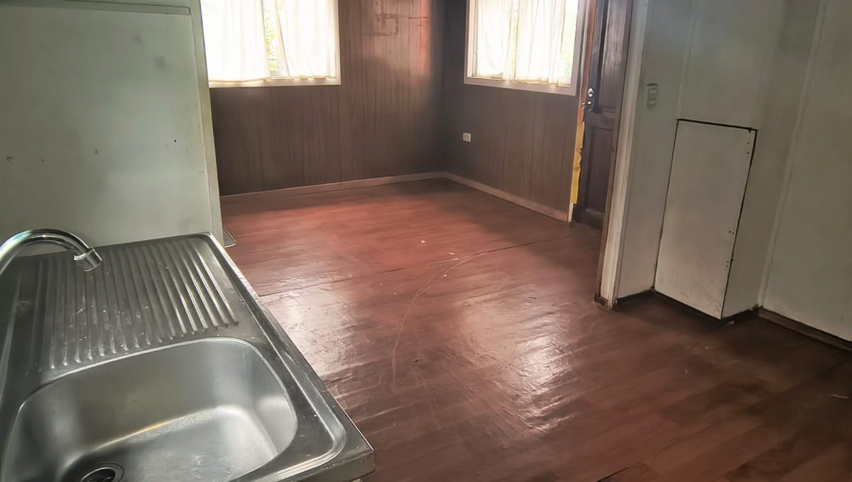 8b17e429-7215-443a-989b-6da9f68102a3