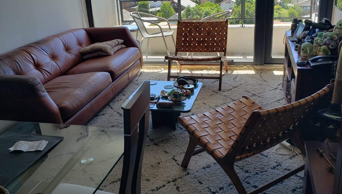 8e2080fd-572b-4cee-8858-a33ebf06127f