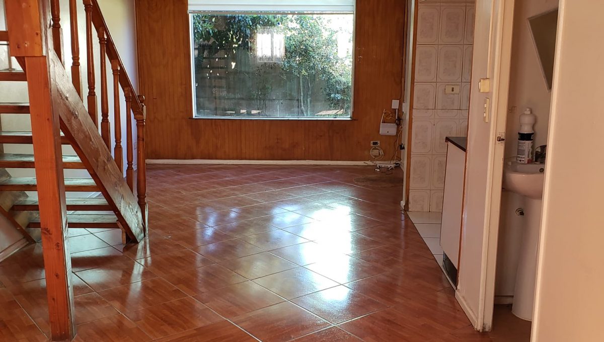 8f7f900d-1517-4533-ba95-b372967a3750