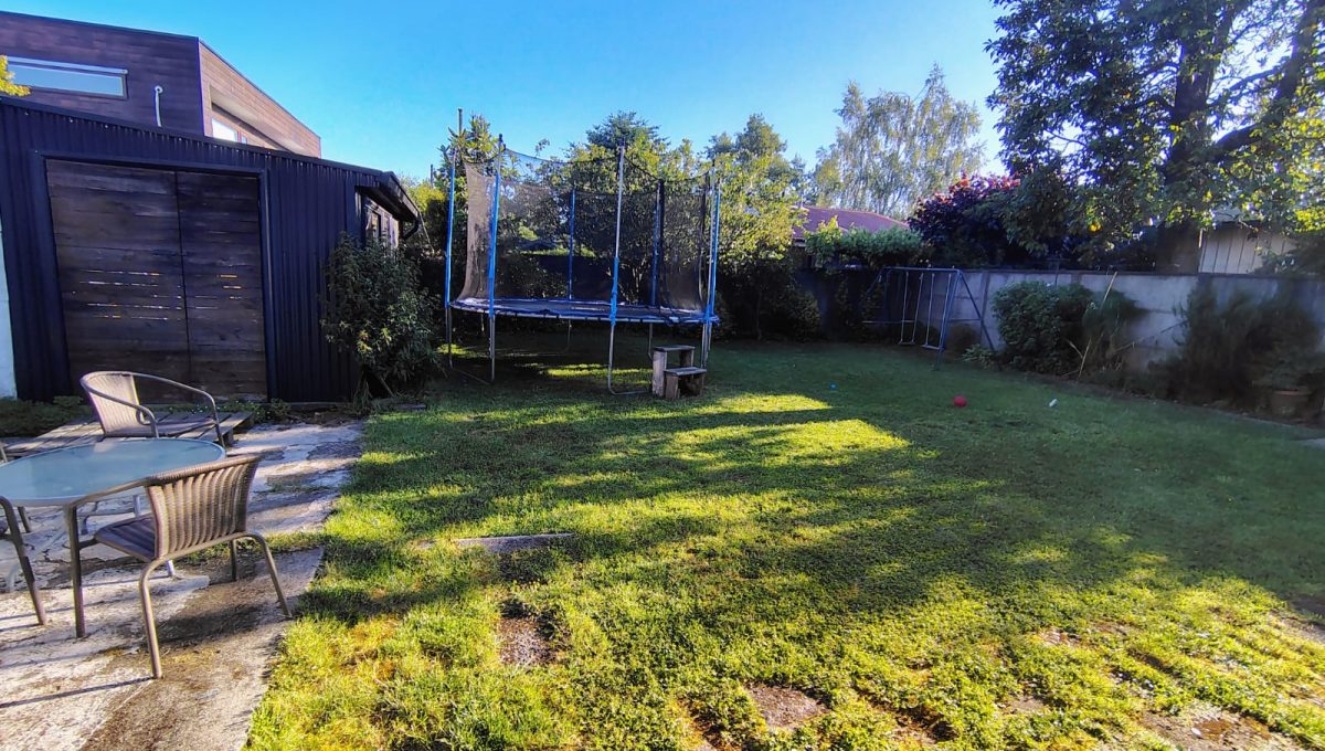 8f831d49-f9af-4605-9040-093f06eeb78e