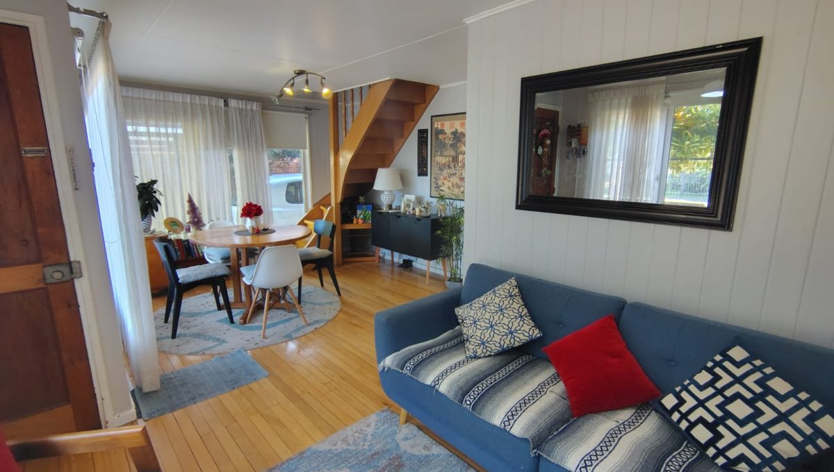 99ad25e4-9c57-4f95-abf4-9a4567b7270f