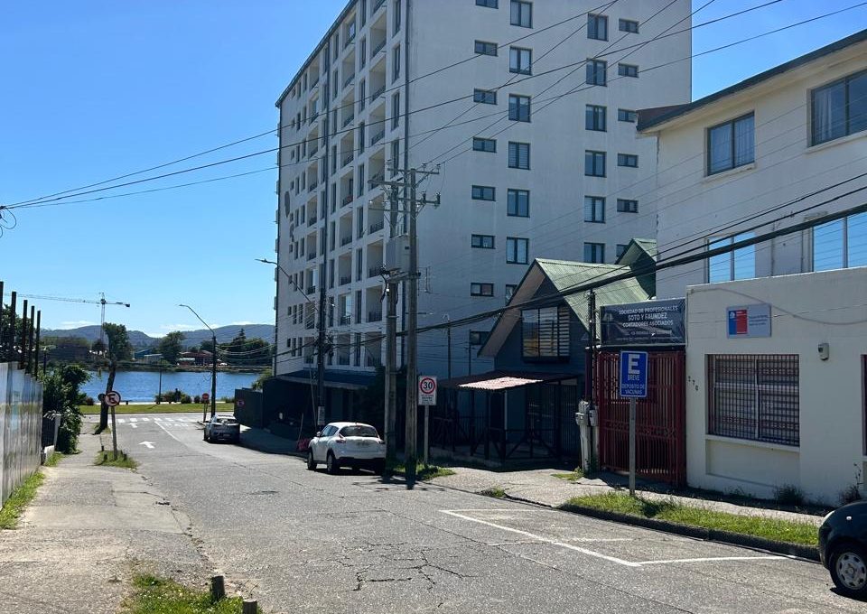 9b56bbbd-0a2f-417e-acf6-33ef217fc666