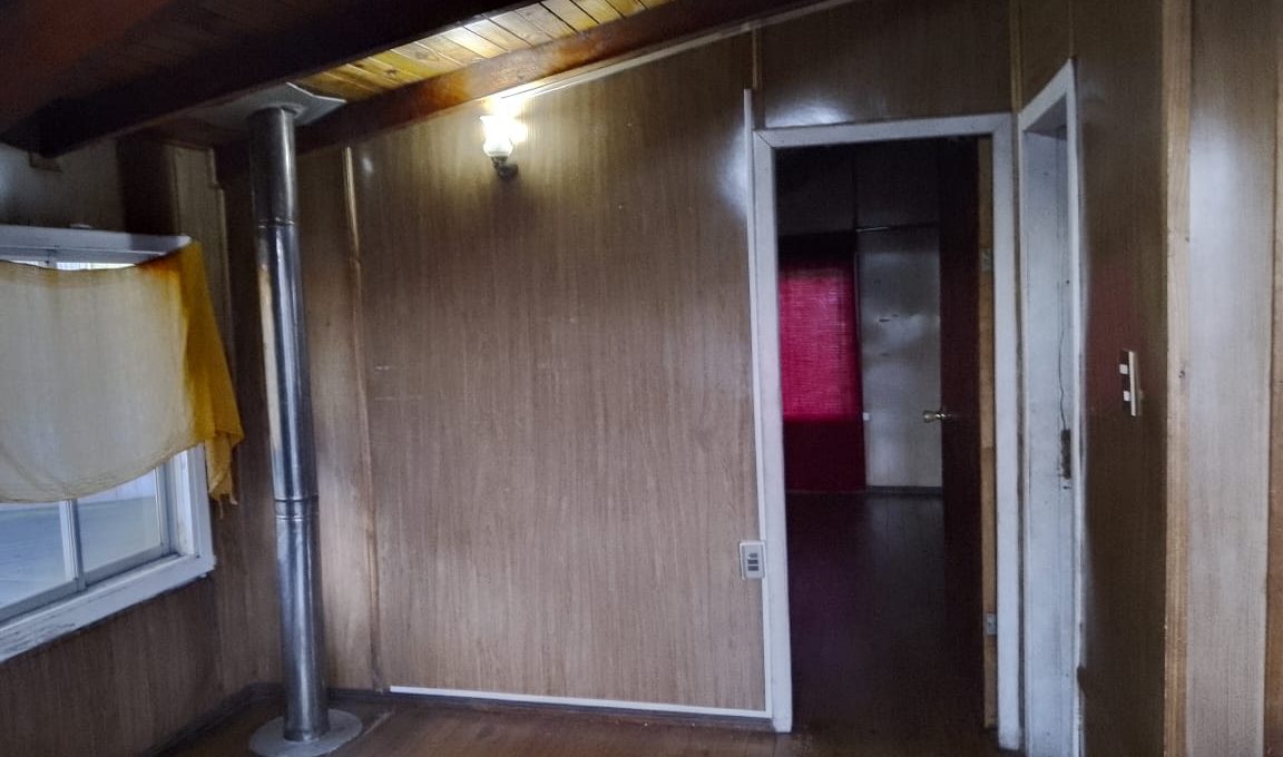 9c6aa8a9-55ad-41c3-b6ec-15a280098ba7