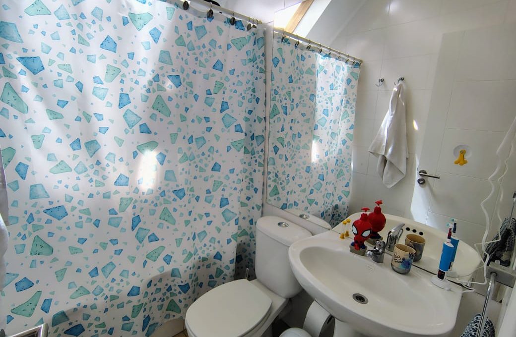 9d2aa36a-c97b-40ed-b1cc-8e94cabeefc8