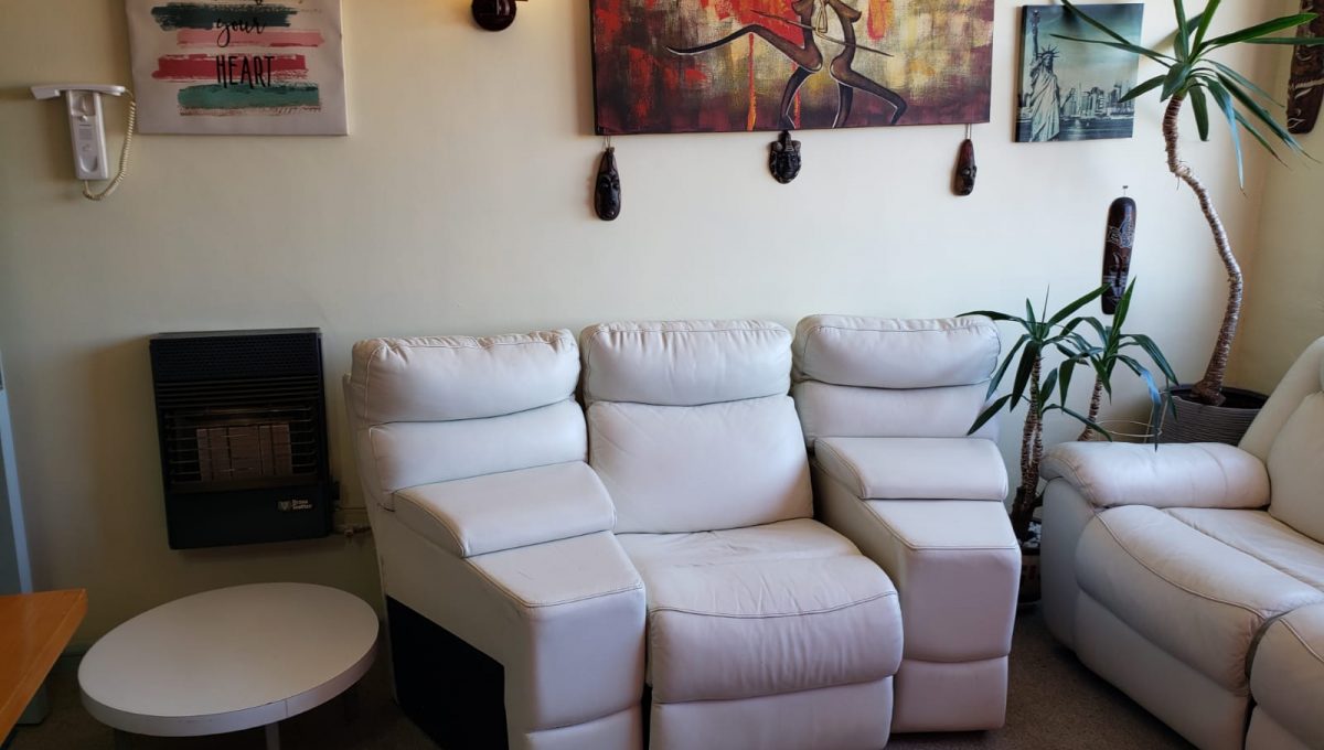 9ecc9d90-c090-4ecc-a88a-cd90c70a5ad3