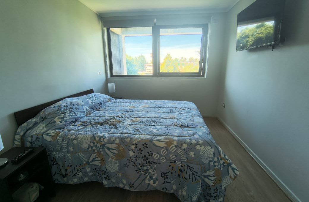 9f17bf4d-207a-4f6b-a8de-3416688287d9