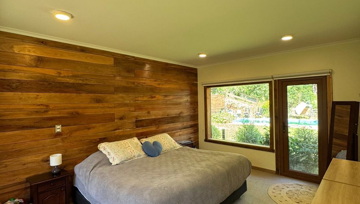 9f9c14c8-40c1-4530-b3ad-5455d389d6d9