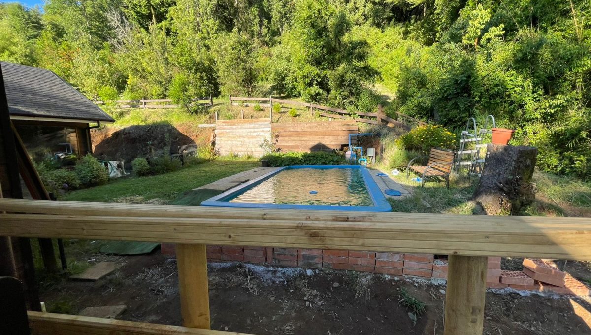 WhatsApp Image 2025-11-14 at 5.07.18 PM