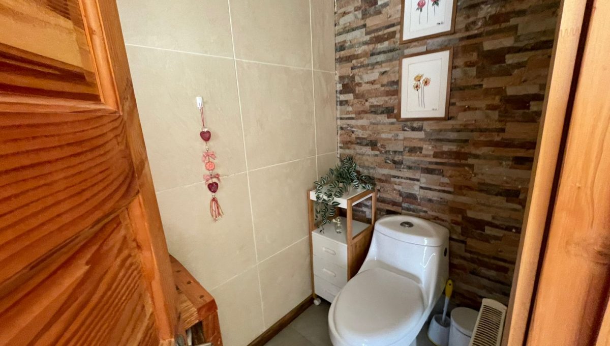 WhatsApp Image 2025-11-14 at 5.07.20 PM