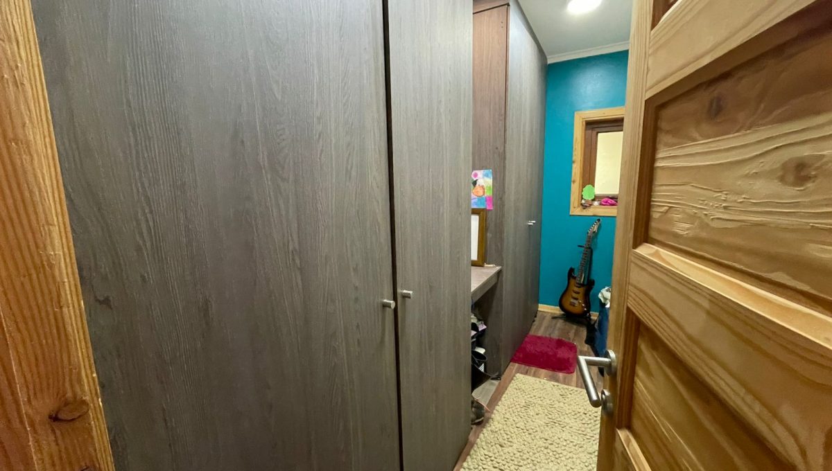 WhatsApp Image 2025-11-14 at 5.07.21 PM (1)