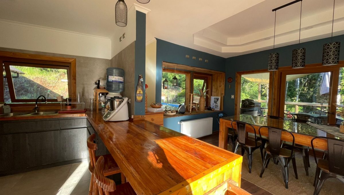 WhatsApp Image 2025-11-14 at 5.07.21 PM