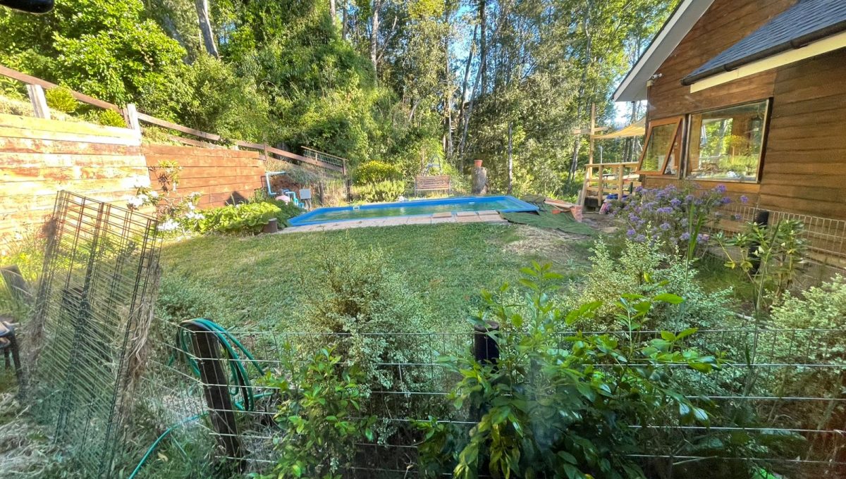 WhatsApp Image 2025-11-14 at 5.07.21 PM (2)