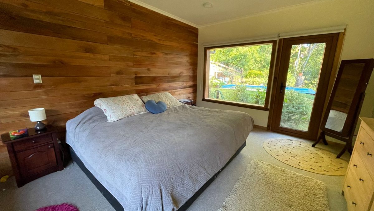 WhatsApp Image 2025-11-14 at 5.07.21 PM (3)