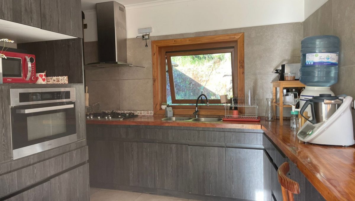 WhatsApp Image 2025-11-14 at 5.07.22 PM (1)