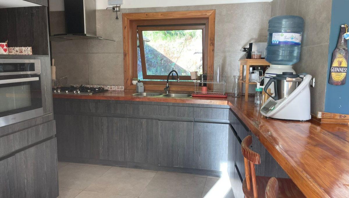 WhatsApp Image 2025-11-14 at 5.07.22 PM