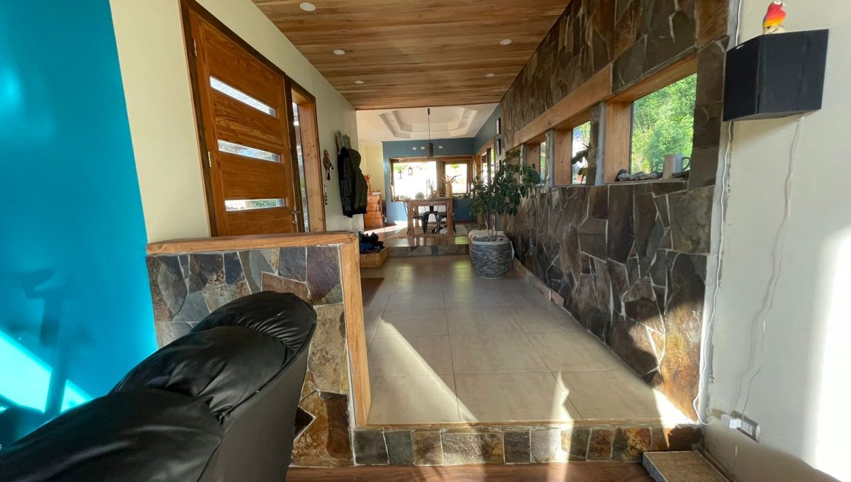 WhatsApp Image 2025-11-14 at 5.07.23 PM (1)