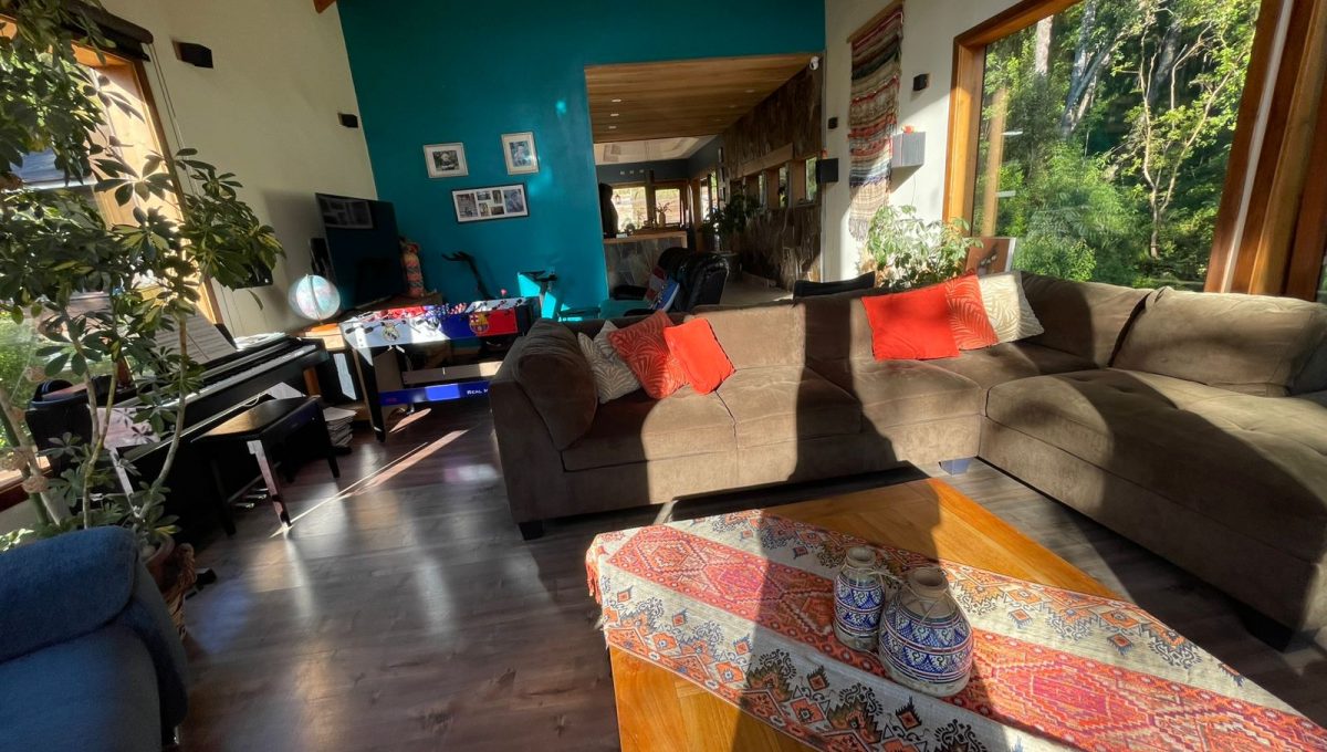 WhatsApp Image 2025-11-14 at 5.07.23 PM