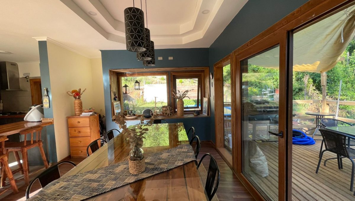 WhatsApp Image 2025-11-14 at 5.07.23 PM (2)