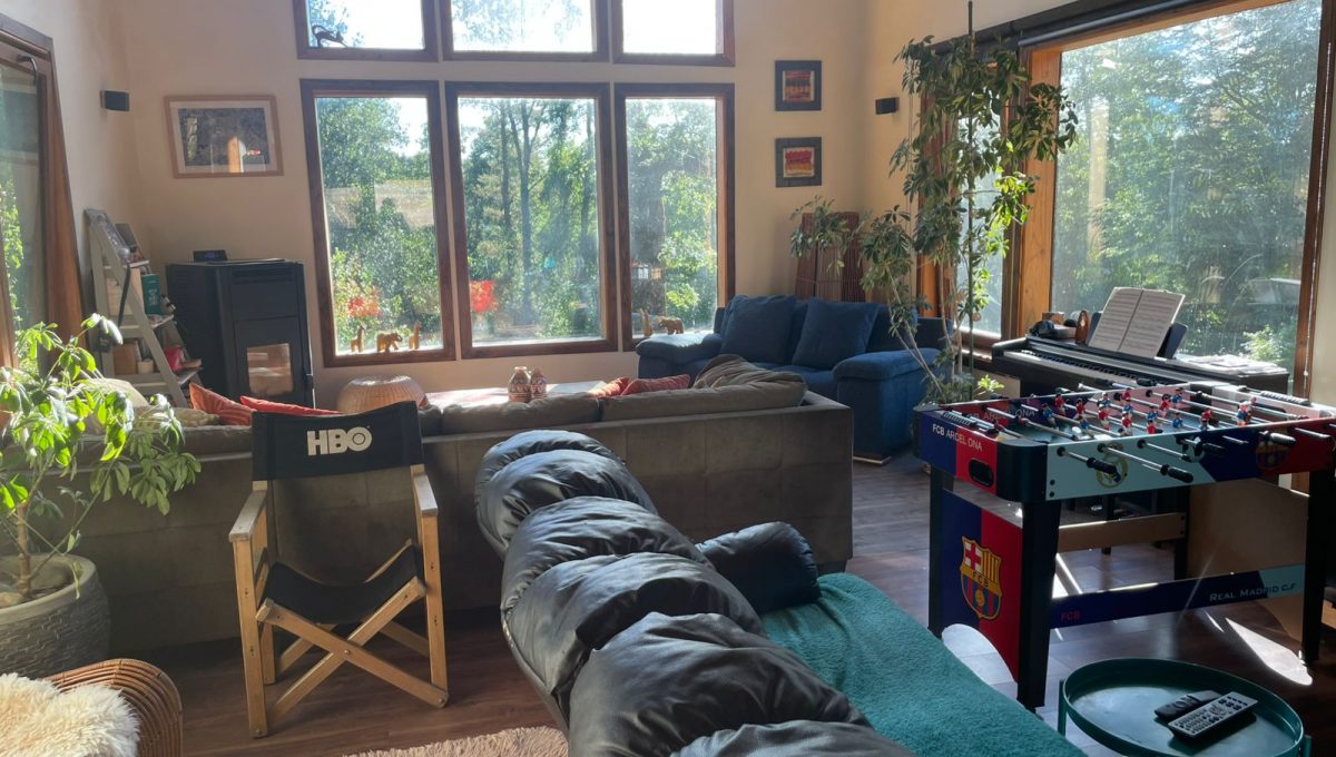 WhatsApp Image 2025-11-14 at 5.07.24 PM (1)