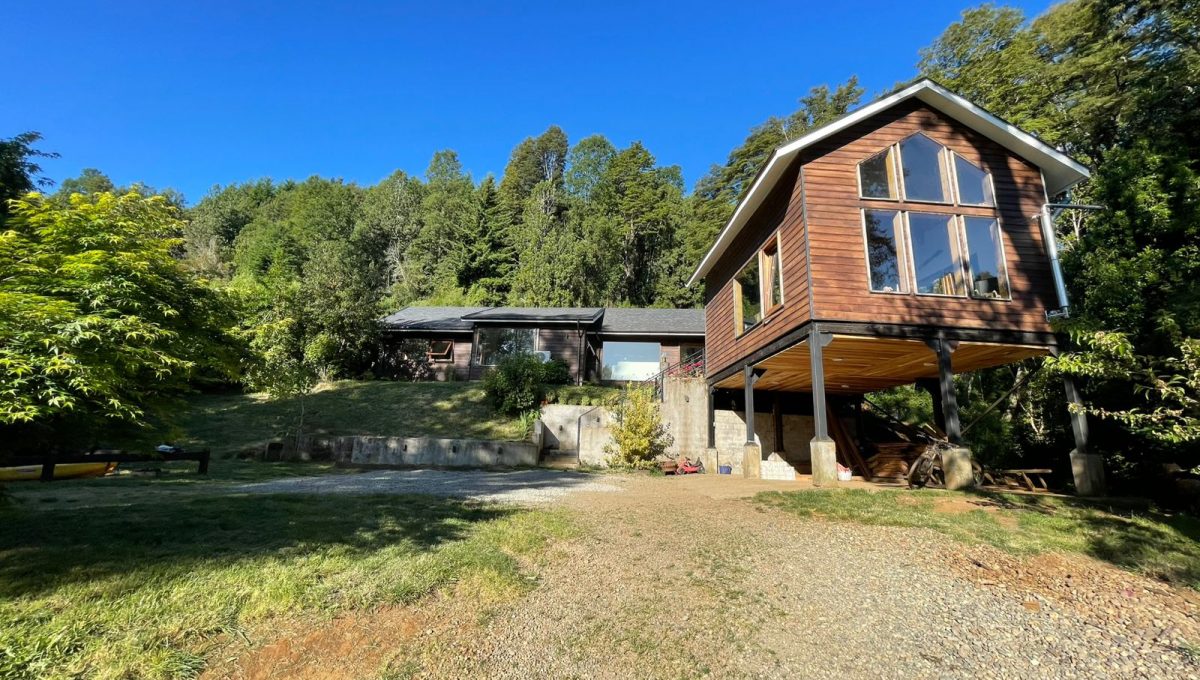 WhatsApp Image 2025-11-14 at 5.07.24 PM