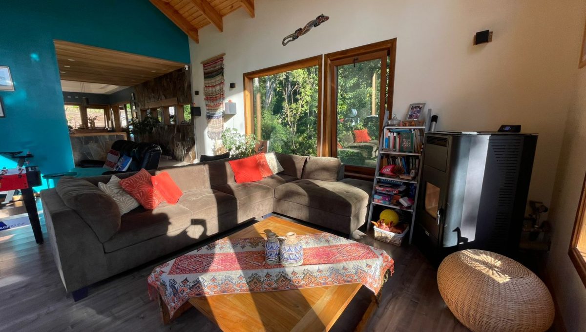 WhatsApp Image 2025-11-14 at 5.07.24 PM (2)