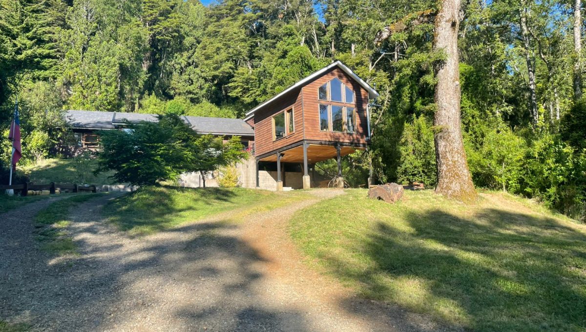 WhatsApp Image 2025-11-14 at 5.07.25 PM (1)