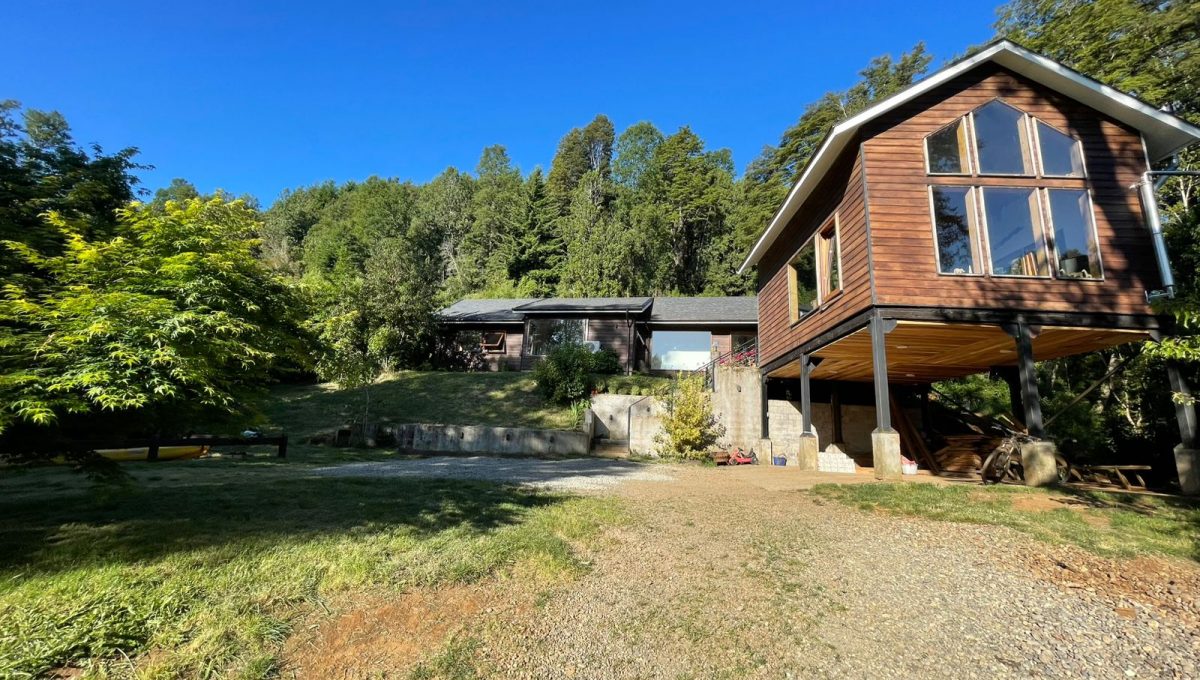 WhatsApp Image 2025-11-14 at 5.07.25 PM