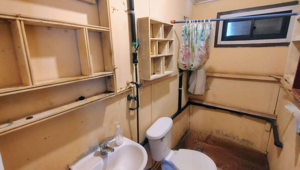 WhatsApp Image 2025-11-26 at 16.35.28