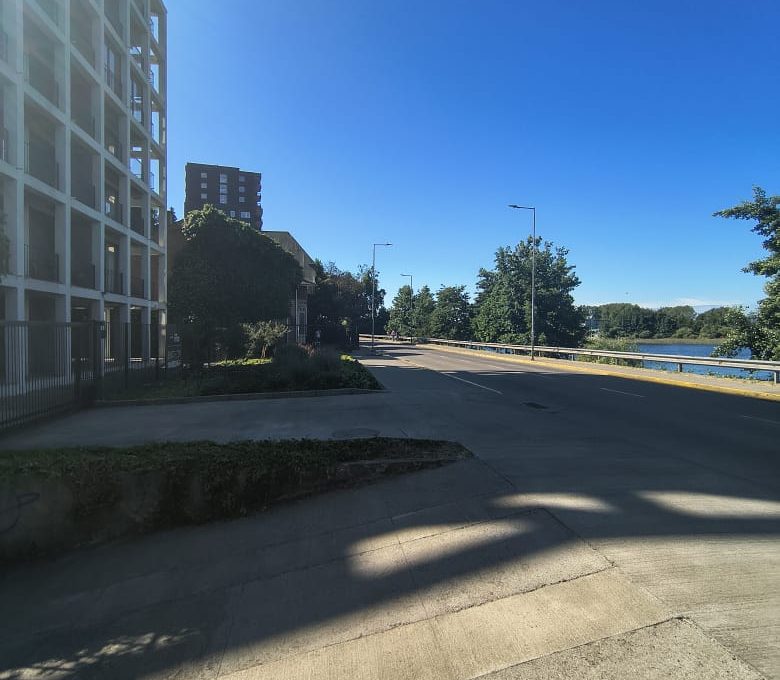 WhatsApp Image 2025-11-26 at 17.32.17