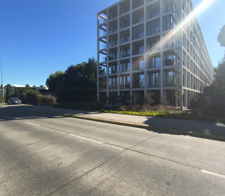 WhatsApp Image 2025-11-26 at 17.46.14