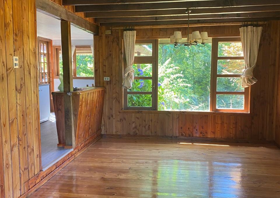 WhatsApp Image 2025-11-28 at 16.40.24 (1)