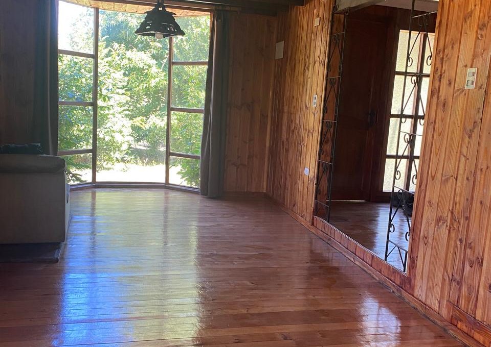 WhatsApp Image 2025-11-28 at 16.40.25 (3)