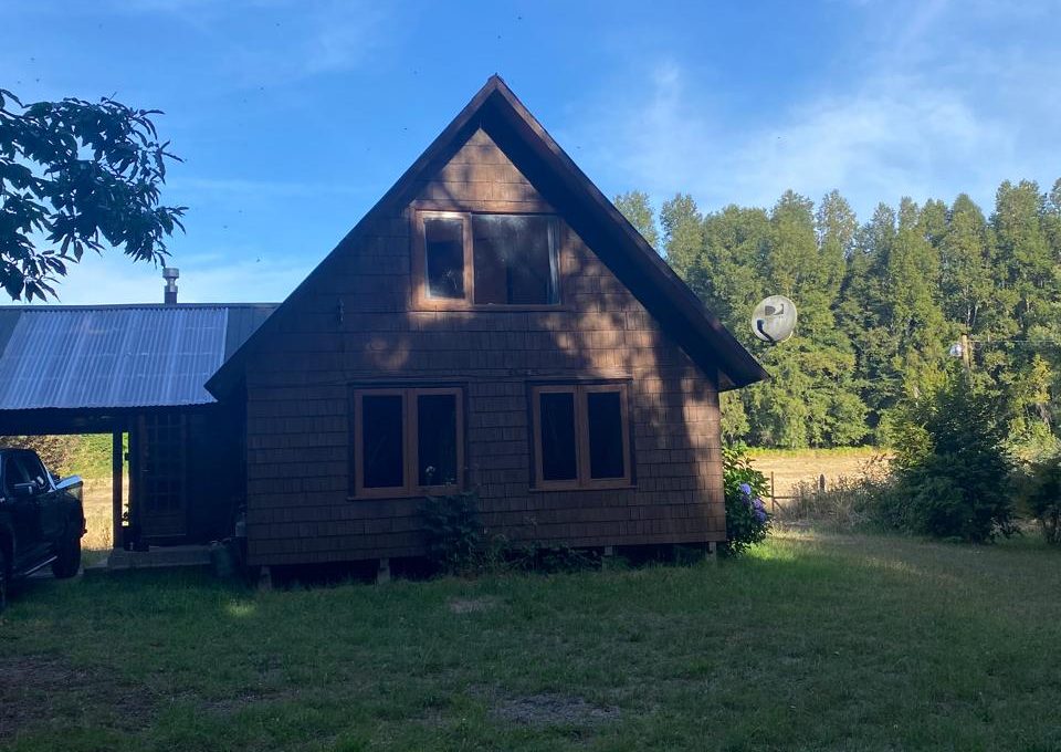 WhatsApp Image 2025-11-28 at 16.40.26 (1)