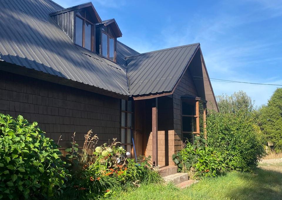 WhatsApp Image 2025-11-28 at 16.40.26