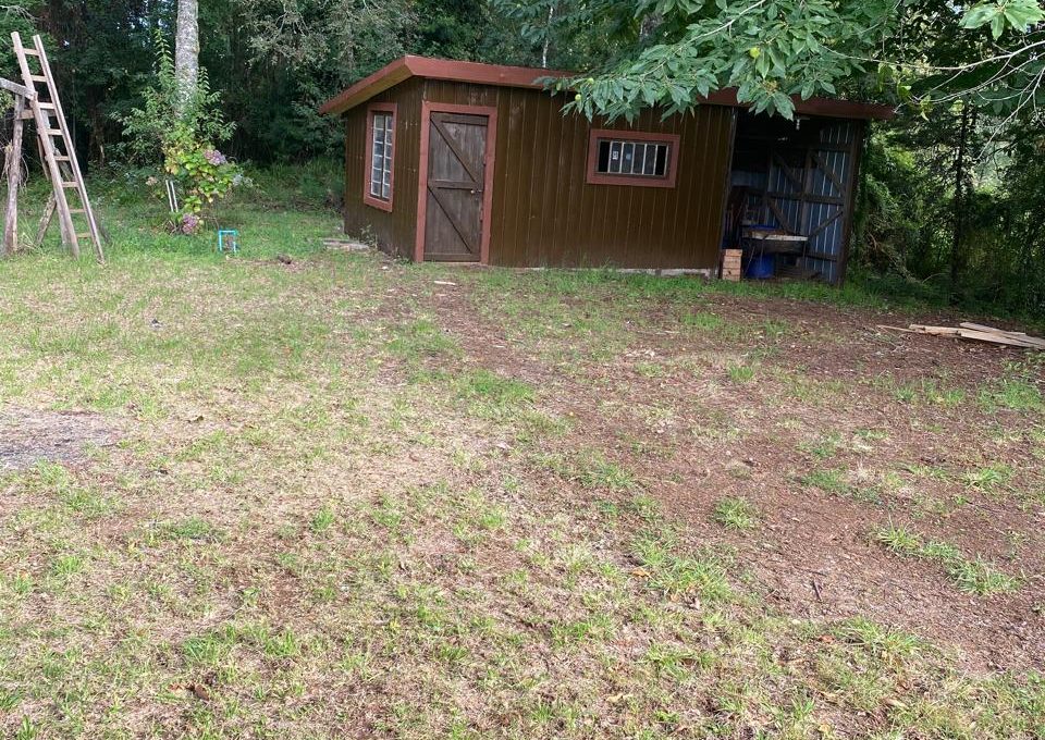 WhatsApp Image 2025-11-28 at 16.40.27 (1)