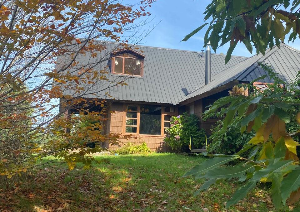 WhatsApp Image 2025-11-28 at 16.40.28 (1)