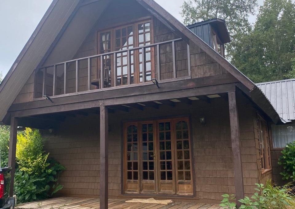 WhatsApp Image 2025-11-28 at 16.40.28