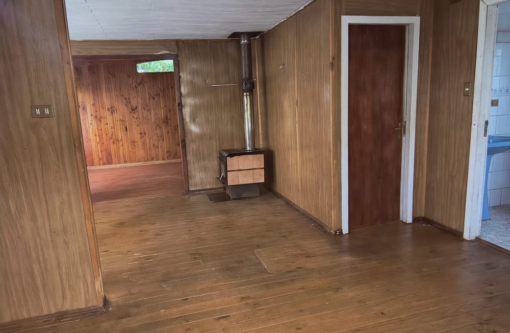 WhatsApp Image 2025-12-01 at 15.29.30